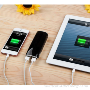Power bank 4400mAh